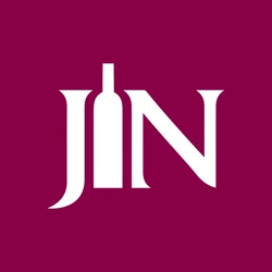 JN Wine Sponsors